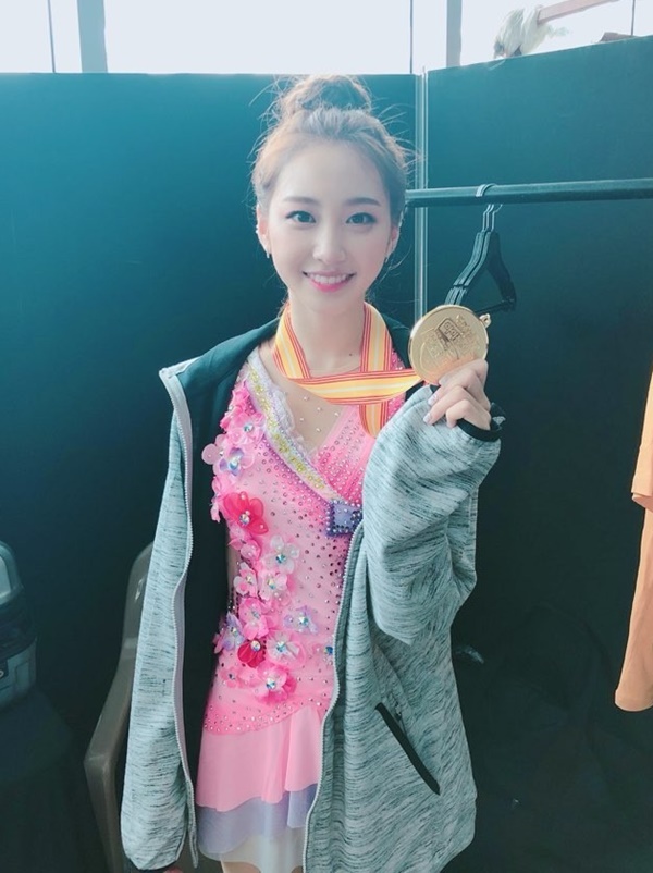 유경 이미지