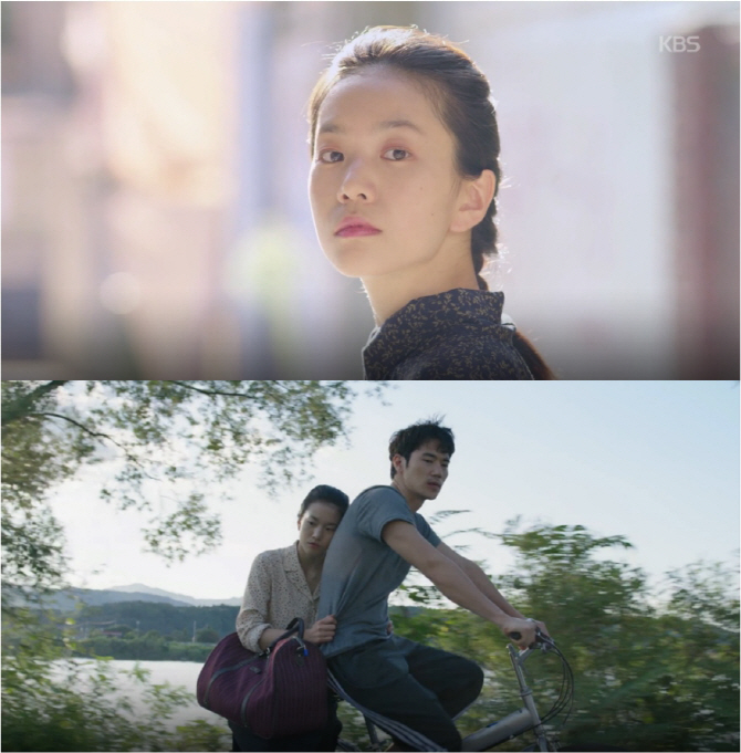 옥란면옥 이미지