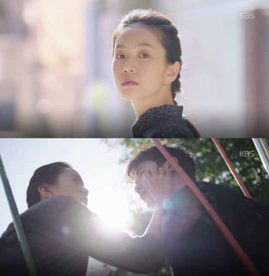 이설면옥 이미지