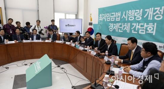 단담 이미지