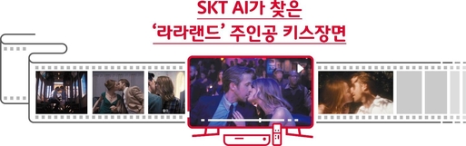 모아텔레콤 이미지