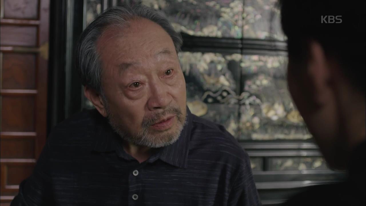 이설면옥 이미지