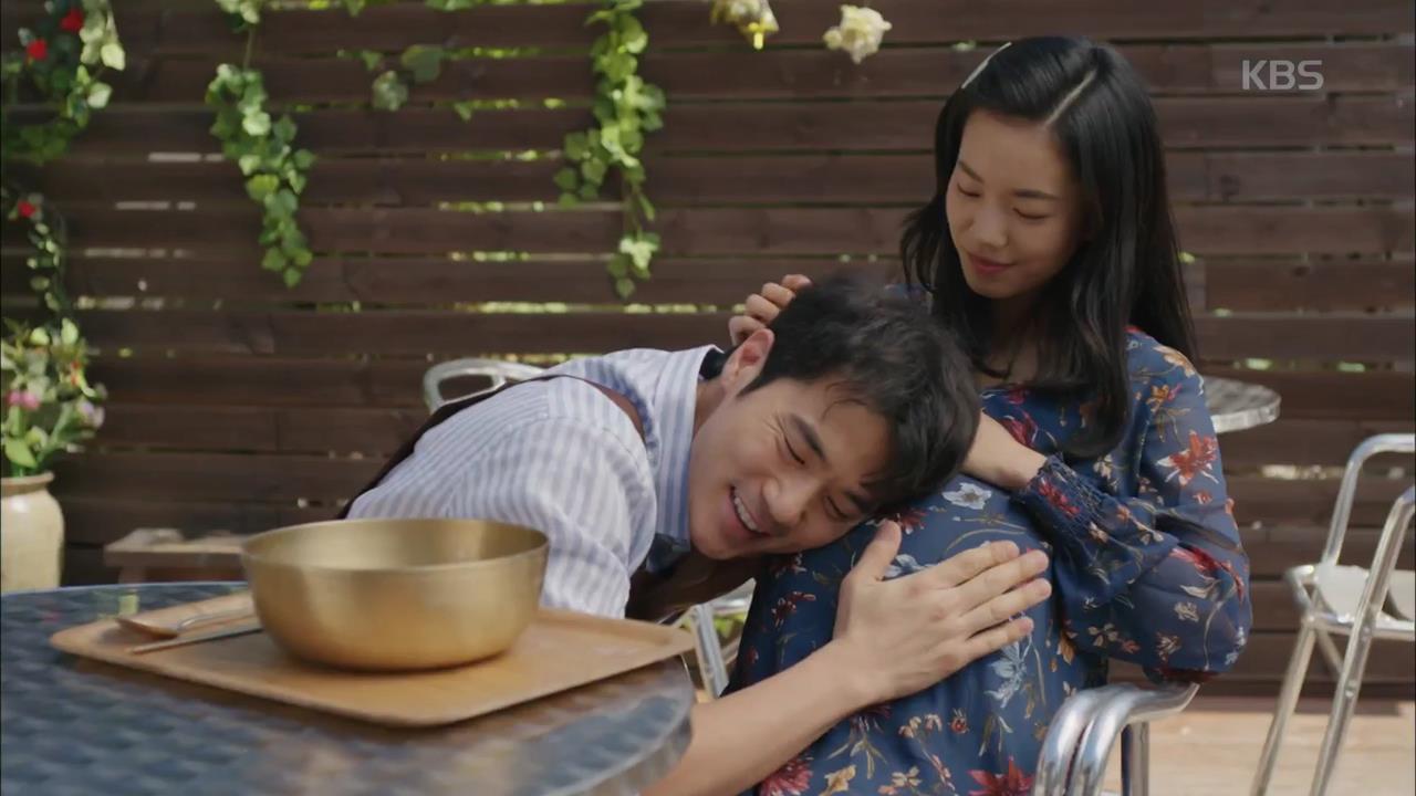 이설면옥 이미지