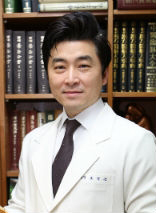 백삼한의원 이미지