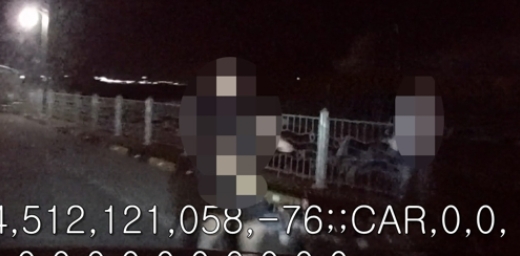 제주서부경찰서 이미지