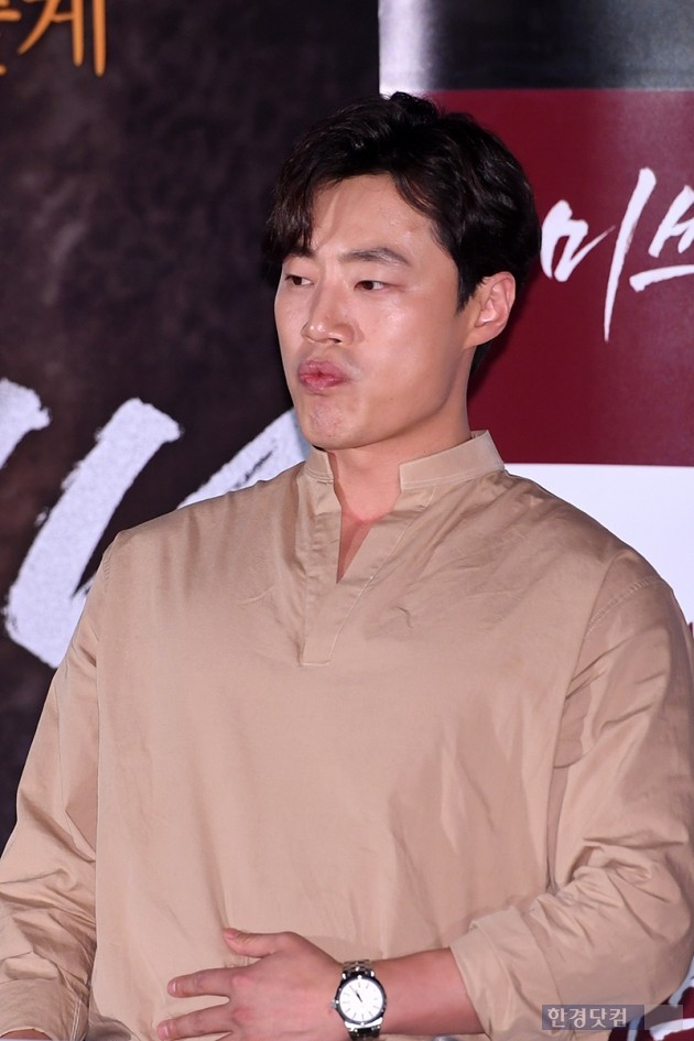 (주)영화사배 이미지