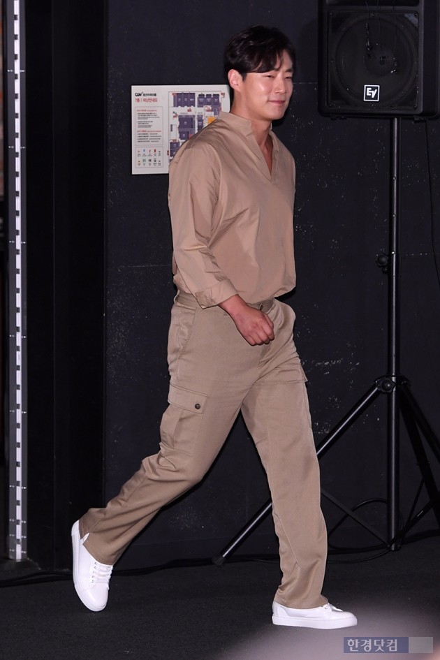 (주)영화사배 이미지