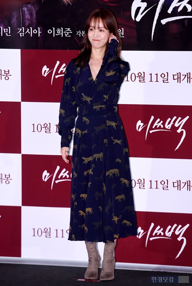 (주)영화사배 이미지