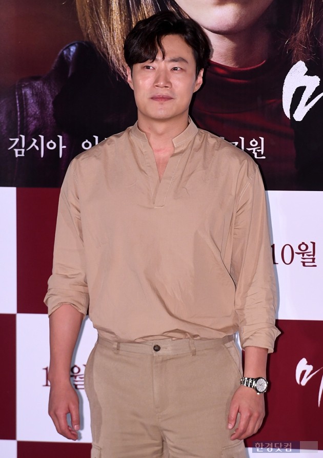 (주)영화사배 이미지