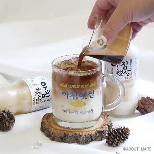 아침기획 이미지