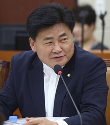 더꼼꼼 이미지