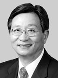 센추리엔지니어링 이미지