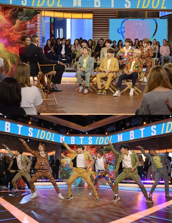 아메리카트랜드 이미지