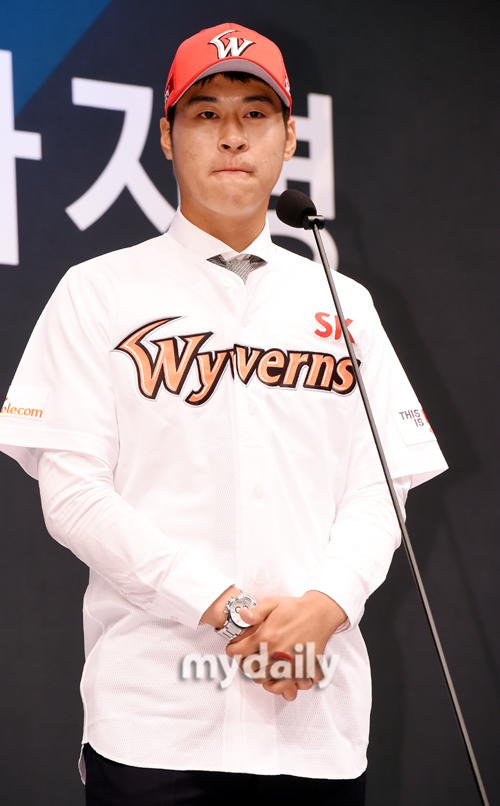 20180927110030757pxwt.jpg