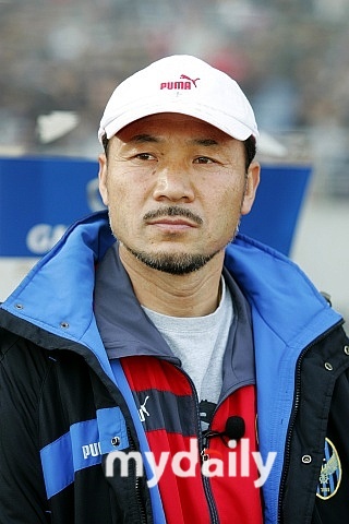 보산슈퍼 이미지
