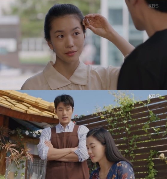 이설면옥 이미지