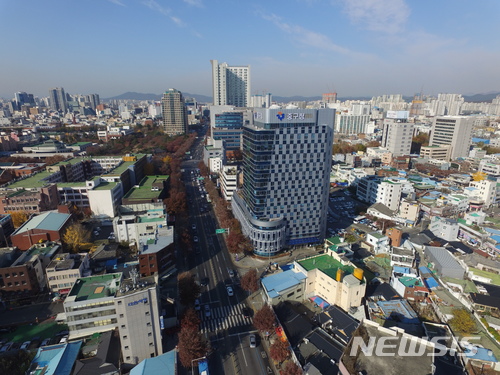 무지개사진관 이미지