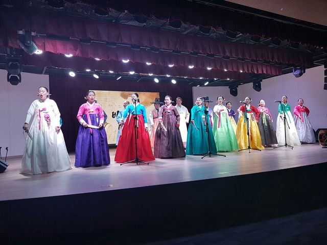 28청춘 이미지