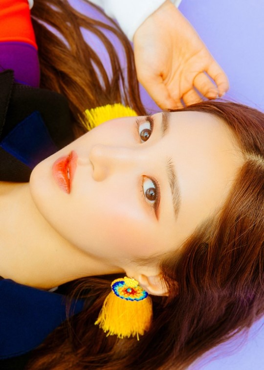 유리 이미지
