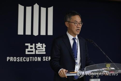 삼성법인컨설팅 이미지