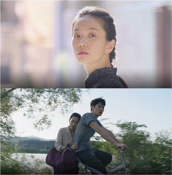 이설면옥 이미지