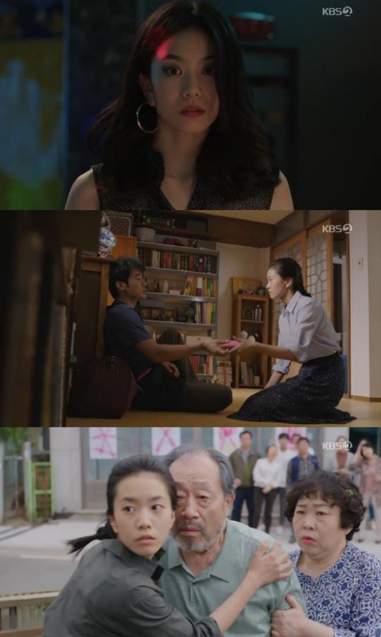 이설면옥 이미지