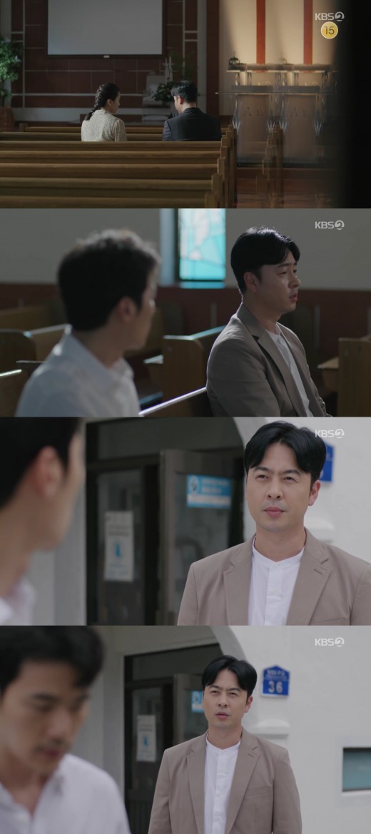 옥란면옥 이미지