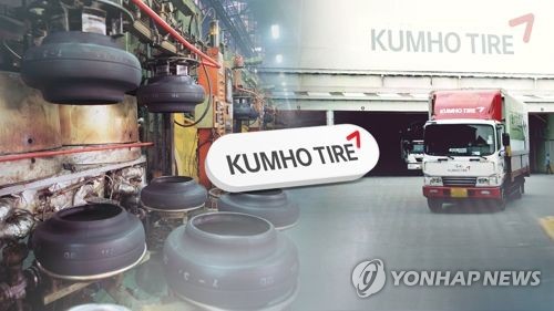 센추리엔지니어링 이미지