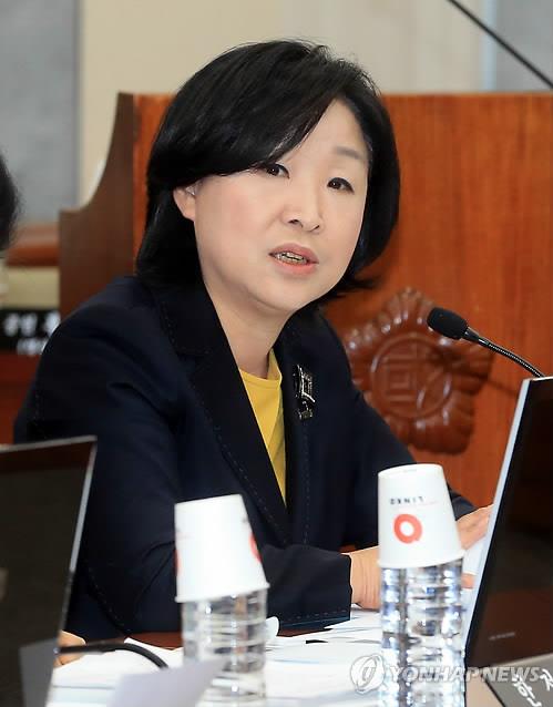 삼성서울연합의원 이미지