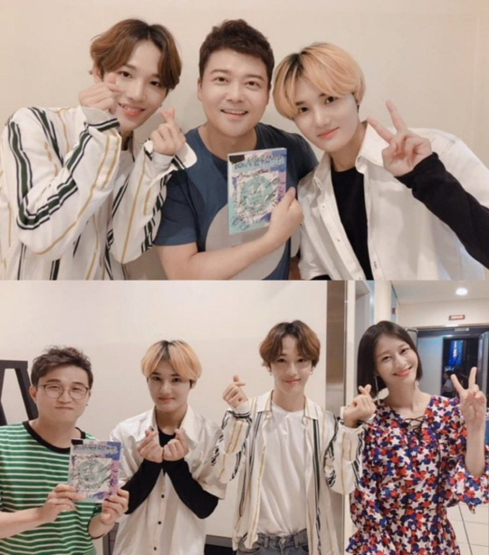 비에스스포츠 이미지