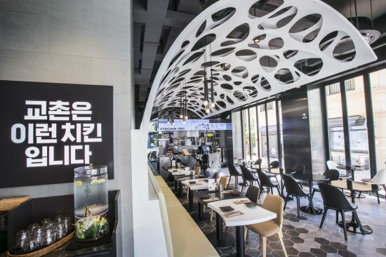 화성에프앤비 이미지