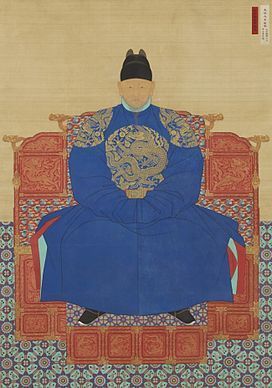 오독오독 이미지
