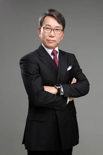 화승 이미지