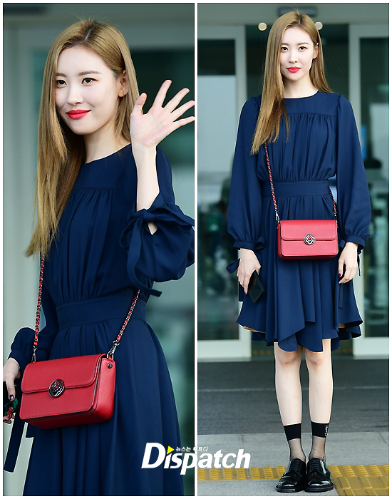리얼바비 이미지