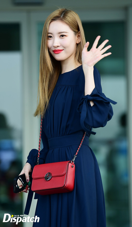 리얼바비 이미지