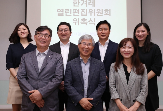 법무법인청암 이미지