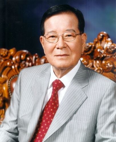 백제약품 이미지