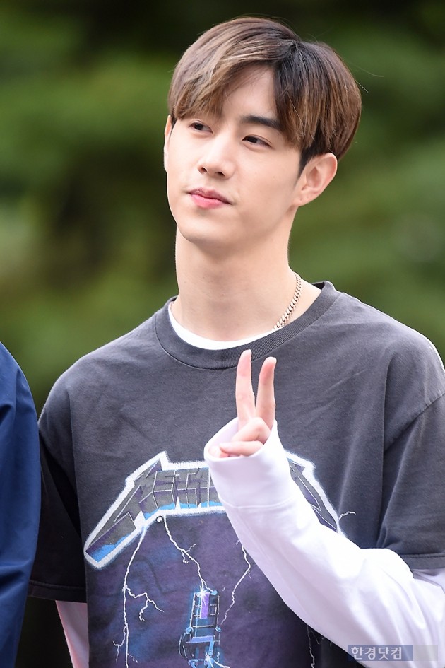 브이마크 이미지