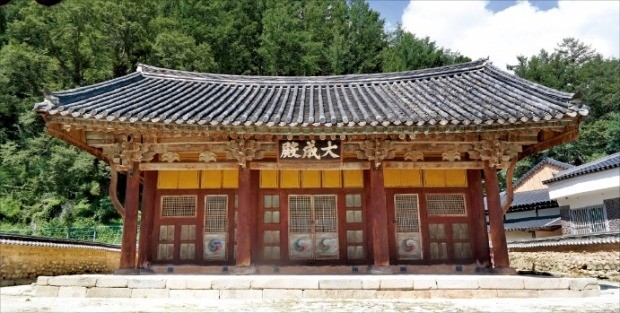세기농장 이미지
