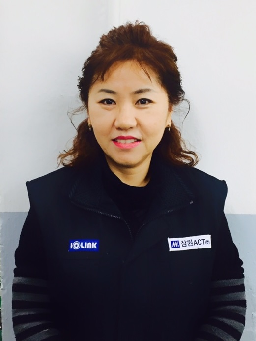 삼원실업 이미지