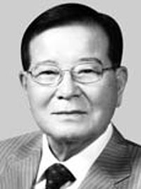 백제약품(주) 이미지