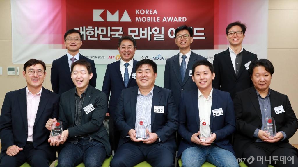 인에이블소프트 이미지