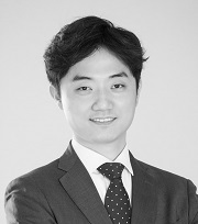 민정보기술 이미지