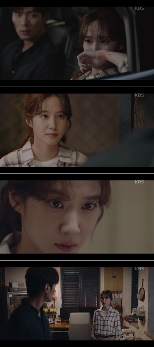 유일열쇠 이미지