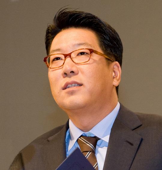 주식회사현대백화점 이미지