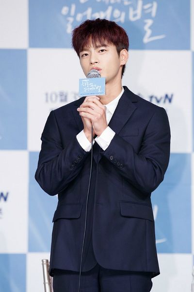 일억 이미지