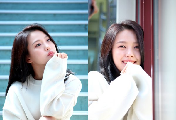 비타민엔터테인먼트 이미지
