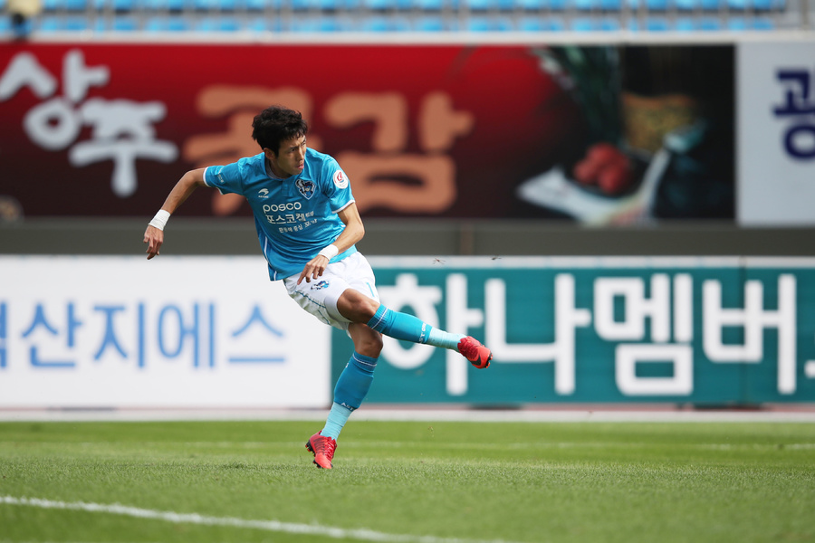 김도형 이미지