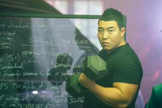 제이엔터테인먼트 이미지