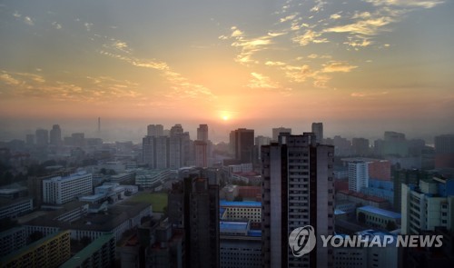 선우여행사 이미지